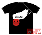 unihockeyshirt