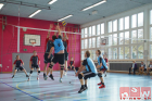 volleyball-h2-wila-2014_04