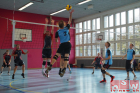 volleyball-h2-wila-2014_08