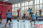 volleyball-h2-wila-2014_10
