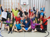volleyball-trainingstag-2015_11