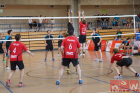 volleyball-kantonalmeisterturnier-15_45