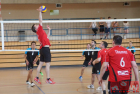 volleyball-kantonalmeisterturnier-15_46