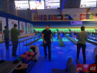 chlaus-bowling-15_1