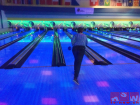 chlaus-bowling-15_4