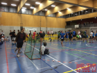 unihockeyturnier-raeterschen-2016_01