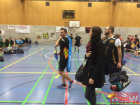 unihockeyturnier-raeterschen-2016_02