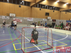 unihockeyturnier-raeterschen-2016_04