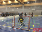 unihockeyturnier-raeterschen-2016_17