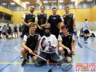 unihockeyturnier-raeterschen-2016_31