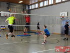 volleyball-trainingstag-2016_09
