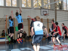 volleyball-herren2-2016_05