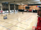 schweizer-volleyball-turnier-16_12