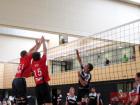 schweizer-volleyball-turnier-16_22