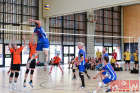 schweizer-volleyball-turnier-16_30