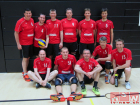 schweizer-volleyball-turnier-16_32