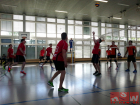 volleyball-turnfest-wetzikon-16_11