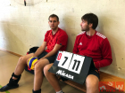 volleyball-karl-pollet-turnier-dietlikon-16_03