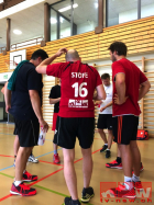 volleyball-karl-pollet-turnier-dietlikon-16_06