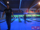 chlaus-bowling-16_03