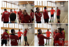 volleyball-trainingstag-2017_01