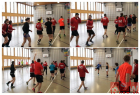 volleyball-trainingstag-2017_02