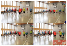 volleyball-trainingstag-2017_03