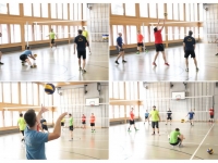 volleyball-trainingstag-2017_05
