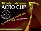 acro-cup-albershausen-17_01