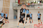 volleyball-herren2-aufstieg-17_15