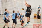 volleyball-herren2-aufstieg-17_20