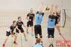 volleyball-herren2-aufstieg-17_31
