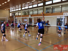 volleyball-karl-pollet-turnier-dietlikon-17_12