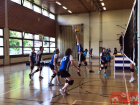 volleyball-karl-pollet-turnier-dietlikon-17_15
