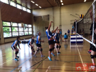 volleyball-karl-pollet-turnier-dietlikon-17_17
