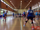 volleyball-karl-pollet-turnier-dietlikon-17_18