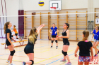 mini-open-volleyballturnier-wattwil-17_02