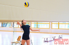 mini-open-volleyballturnier-wattwil-17_09