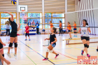 mini-open-volleyballturnier-wattwil-17_10