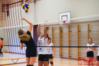 mini-open-volleyballturnier-wattwil-17_12
