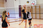 mini-open-volleyballturnier-wattwil-17_13