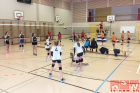 mini-open-volleyballturnier-wattwil-17_05