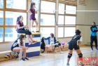 mini-open-volleyballturnier-wattwil-17_11