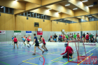 unihockey-raeterschen-18_17