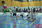 unihockey-raeterschen-18_24