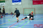 unihockey-raeterschen-18_46