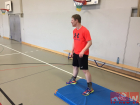 volleyball-trainingstag-2018_05