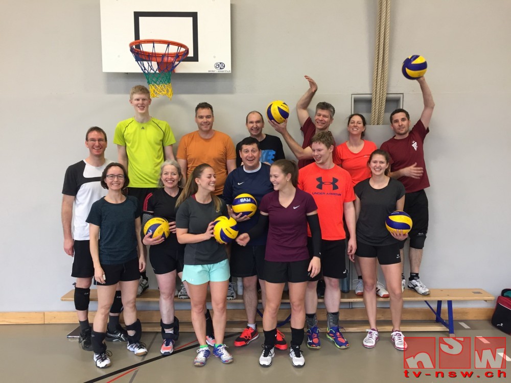 volleyball-trainingstag-2018_08