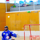 unihockey-seuzicup-2018_16
