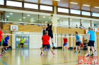 volleyball-karl-pollet-turnier-dietlikon-18_01